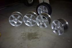 WTB: 17&quot; OEM Chrome or Silver Rims-wheels1.jpg