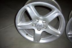 WTB: 17&quot; OEM Chrome or Silver Rims-wheels2.jpg