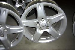 WTB: 17&quot; OEM Chrome or Silver Rims-wheels3.jpg