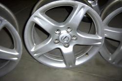 WTB: 17&quot; OEM Chrome or Silver Rims-wheels4.jpg