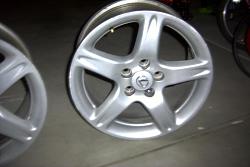 WTB: 17&quot; OEM Chrome or Silver Rims-wheels5.jpg