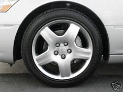 WANTED: 04-05 LS430 18&quot; Sport Wheels (prefer with tires)-af_1.jpg