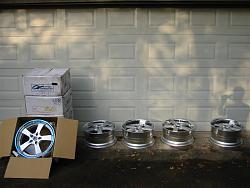 FS: 19&quot; Zauber Gettins staggered + extra NEW front wheel (5 wheels!)-img_0660-medium-.jpg