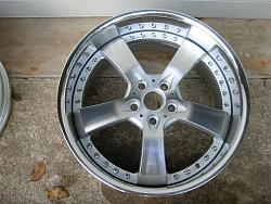 FS: 19&quot; Zauber Gettins staggered + extra NEW front wheel (5 wheels!)-img_0664-medium-.jpg