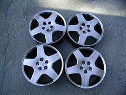 FS: Factory 18&quot; LS430 Sport wheels, PERFECT condition-ls-factory-18s-group_1-small-file.jpg