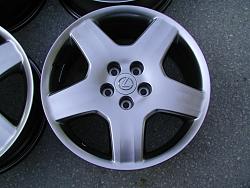 FS: Factory 18&quot; LS430 Sport wheels, PERFECT condition-ls-factory-18s_4-small-file.jpg