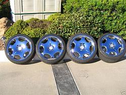 Chrome Carlsson 19x8.5, 19x10 Rims &amp; Tires-rimss.1.jpg