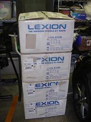 FS:  20&quot; Ray's Lexion Type 203 Chrome-lexion-ray-s-type-203-chrome-20inch-001-small-.jpg