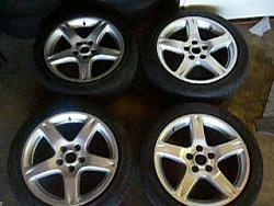 17&quot; OEM GS wheels-gs.jpg