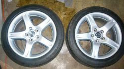 17&quot; OEM GS wheels-gs2.jpg