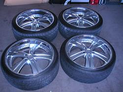 3pc 20 Inch Bazo Wheels.-wheels.jpg