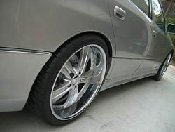 3pc 20 Inch Bazo Wheels.-cimg1826b.jpg