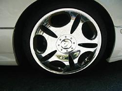 WTT: 19's for stock 17x8's-rt-frt-whl.jpg