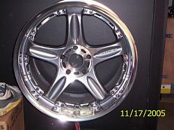 brand new volks racing gtc rims-000_0287_002.jpg