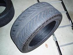 FS: 4 Michelin Pilot Sport A/S 245/45-17-p1010002-small-.jpg