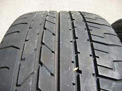 FS: (2) 245/35/20 Pirelli Pzero Assimetrico (CHEAP)  - Los Angeles area-img_1717.jpg