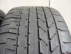 FS: (2) 245/35/20 Pirelli Pzero Assimetrico (CHEAP)  - Los Angeles area-img_1718.jpg