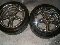 WTB: 20&quot; Giovanna attack 2's in chrome with tires!!-enkie-zeus-rims.jpg