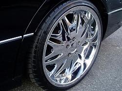 20&quot; Zenetti Lucre Rims STAGGERED 20X8.5 (F) 20 X10(R) TOYO TIRES!!!!!!!!-car7.jpg