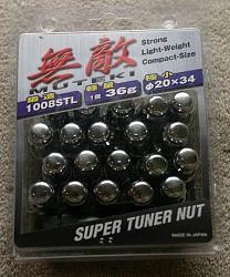 Mutegi tuner style lugnuts-muteki_lugnuts.jpg