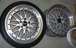 FS BBS LM 18&quot; rims 0-bbslmforsale.jpg