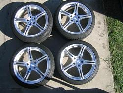 FS: SSR GT1's 18&quot;x8&quot; all around for Lexus IS300-679881_10_full.jpg