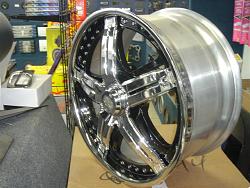 FS: 20&quot; Davin Revolution 6.0 Black/Chrome-picture-047-small-.jpg