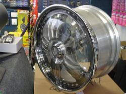 FS: 20&quot; Davin Revolution 6.0 Black/Chrome-picture-048-small-.jpg