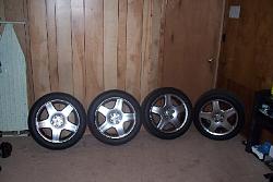 2004-05 L430 polished 18&quot; with tires-4-ls430-wheels.jpg