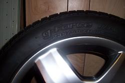 2004-05 L430 polished 18&quot; with tires-tire-info.jpg