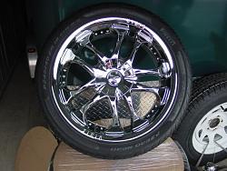 For sale 18'' Chrome Zinik Z7s-dsc00002.jpg