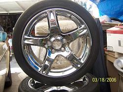 Chrome GS 17x8 cheap.-rims.jpg