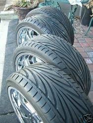 FS Toyo T1R 245/35/20 set of 4 new-val1.jpg