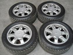 FS: 95-96 OEM SC 400 WHEELS &amp; TIRES-sc5wheel.jpg