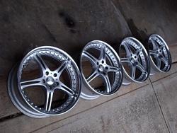 FS: 19&quot; SSR GT3  Wheels 19x8.5/19x9-p1010624.jpg-b.jpg