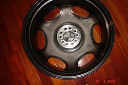 FS: 20&quot; Brand New Black Center Symbolic XR-88 Wheels-dsc00918.jpg