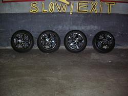 F/S Chrome 5 spoke GS rims with tires-dscn0516.jpg