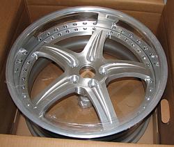 Brand New I-forged 20&quot; for LS430-iforged.jpg