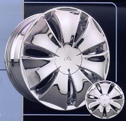 FS: 18 inch Alba Bertha chrome wheels and tires-bertha.jpg