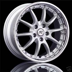 FS: AT italia 16&quot; wheels.-69_1.jpg