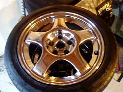 cleanout sale...3 sets of 17&quot; wheels.....-chrome-wheels1.jpg