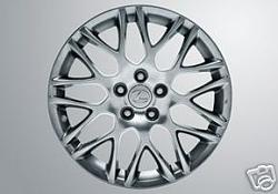 Looking for 2006 Lexus GS 430 Wheels (Rims)-g-spider.jpg