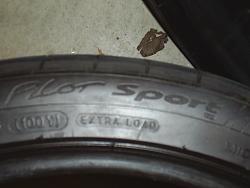 2 ' 295/30/19 tires-pilotsport-shot.jpg