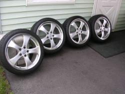 FS: L-Sportline M-IV 1pc Staggered w/Tires-dscn2142.jpg