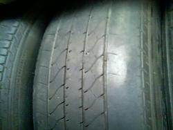 OEM LS400 wheels with tires- 400obo-052306_13191.jpg