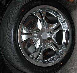 FS: staggered 18&quot; ADR Xclusive rims + tires 50-dscn4865_1.jpg