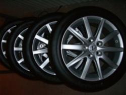 FS : 17&quot; OEM 2006 GS300 Wheels and Tires-wheels-06.jpg