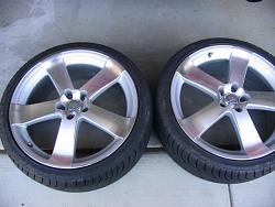 Practically brand new enkei lm1 w/ tires-picture-021.jpg