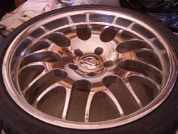 19&quot; APP Forged Wheels  ( NorCal )-wheel4.jpg