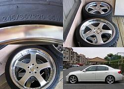 20 inch Axis Milanos with Nitto Tires-axis.jpg